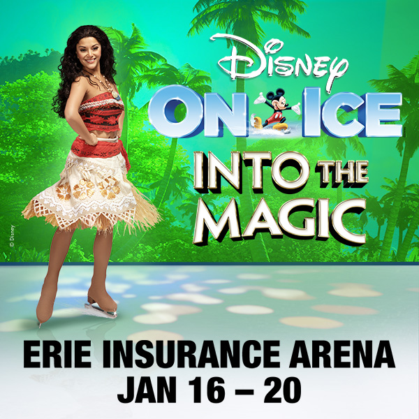 241182305 DOI D32B ERIE ARGOTT VENUE ASSETS 600x600