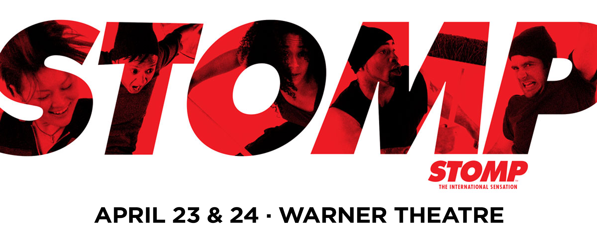 StompBanner StompBanner