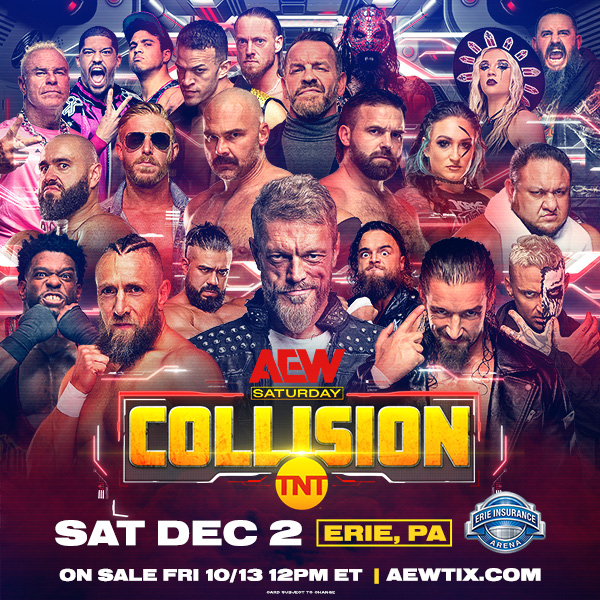 WrestlingEblast WrestlingEblast