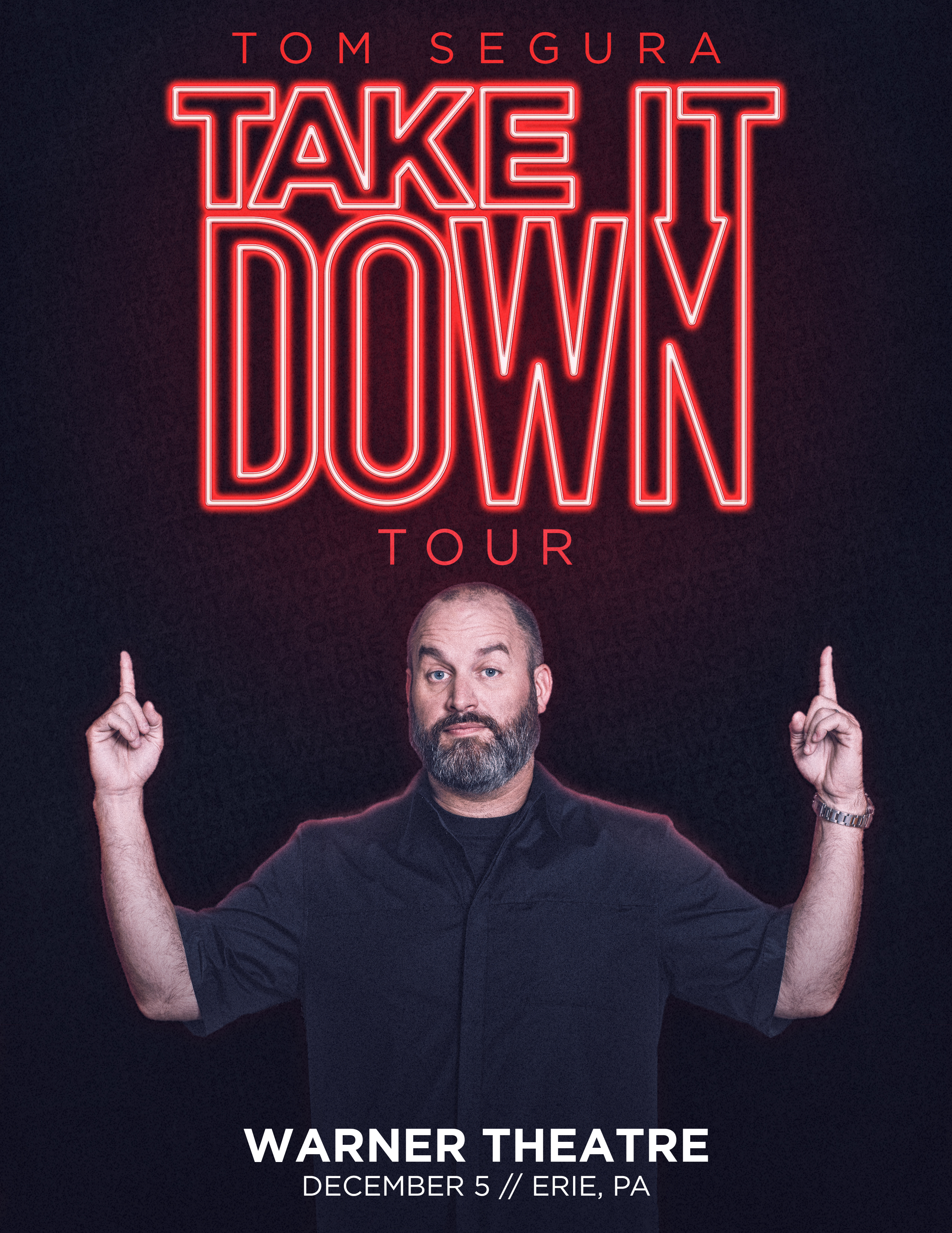 TomSeguraArt TomSeguraArt