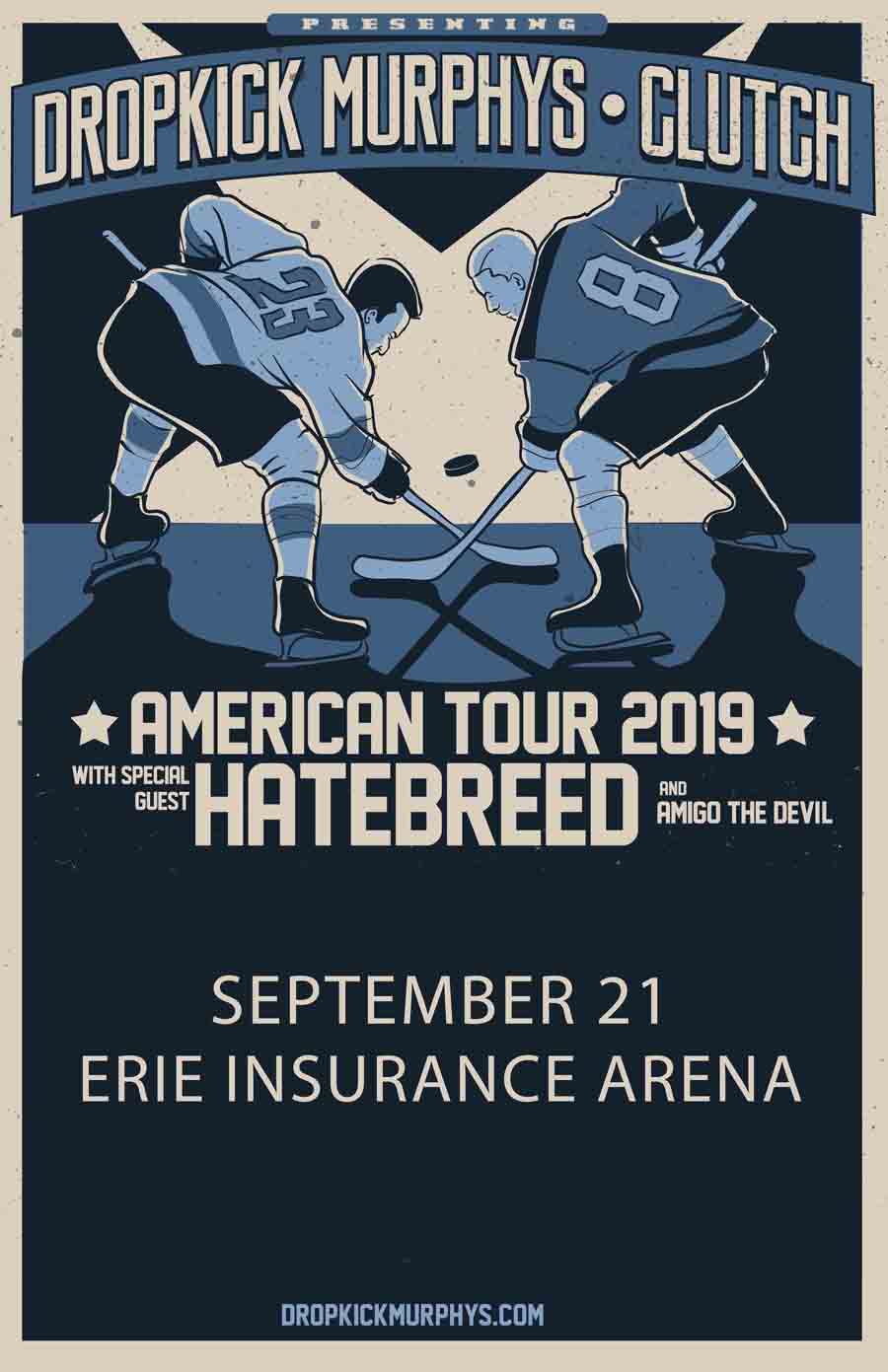 DKM New Art Small DKM New Art Small