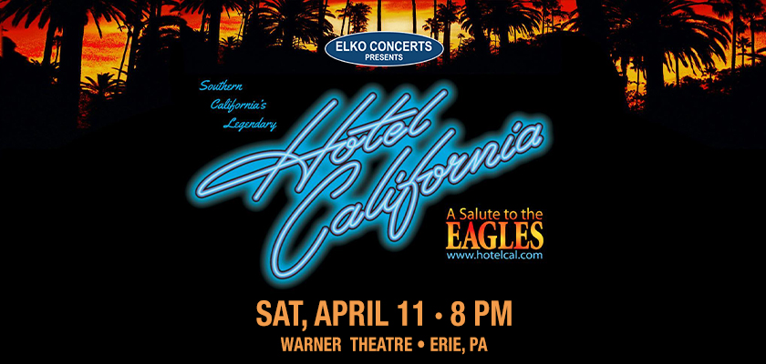 840x400 HC 0411 Warner