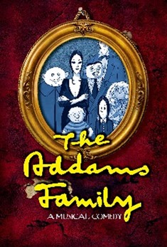 Addams
