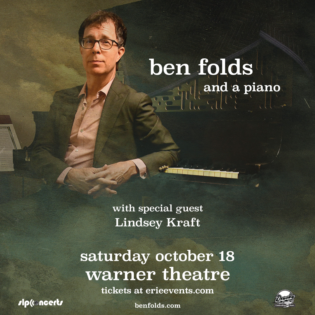 BenFolds 1080x1080 IG WAR 1