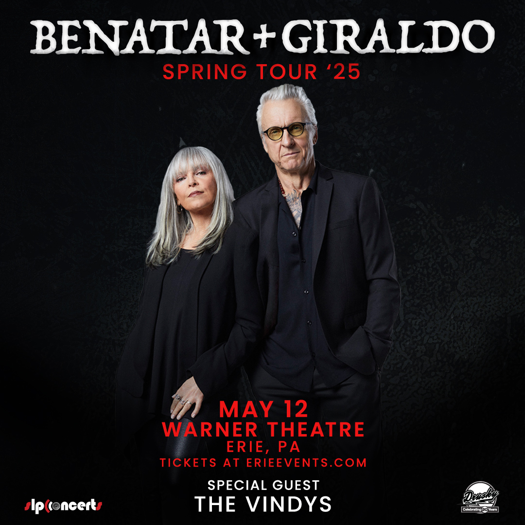 Benatar 1080x1080 IG WAR