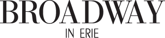 BroadwayLogo
