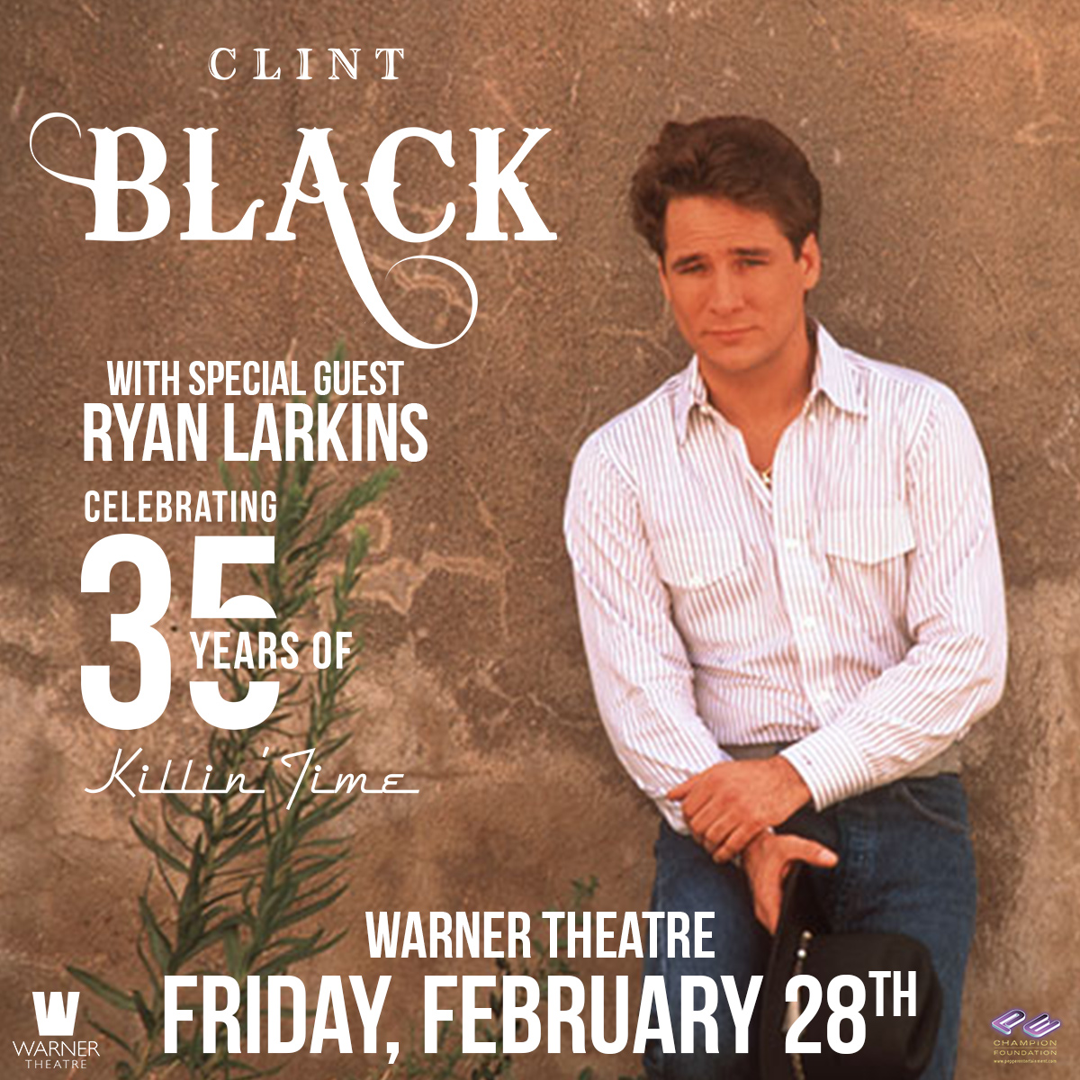 ClintBlack Erie 022825 1200px1200 1