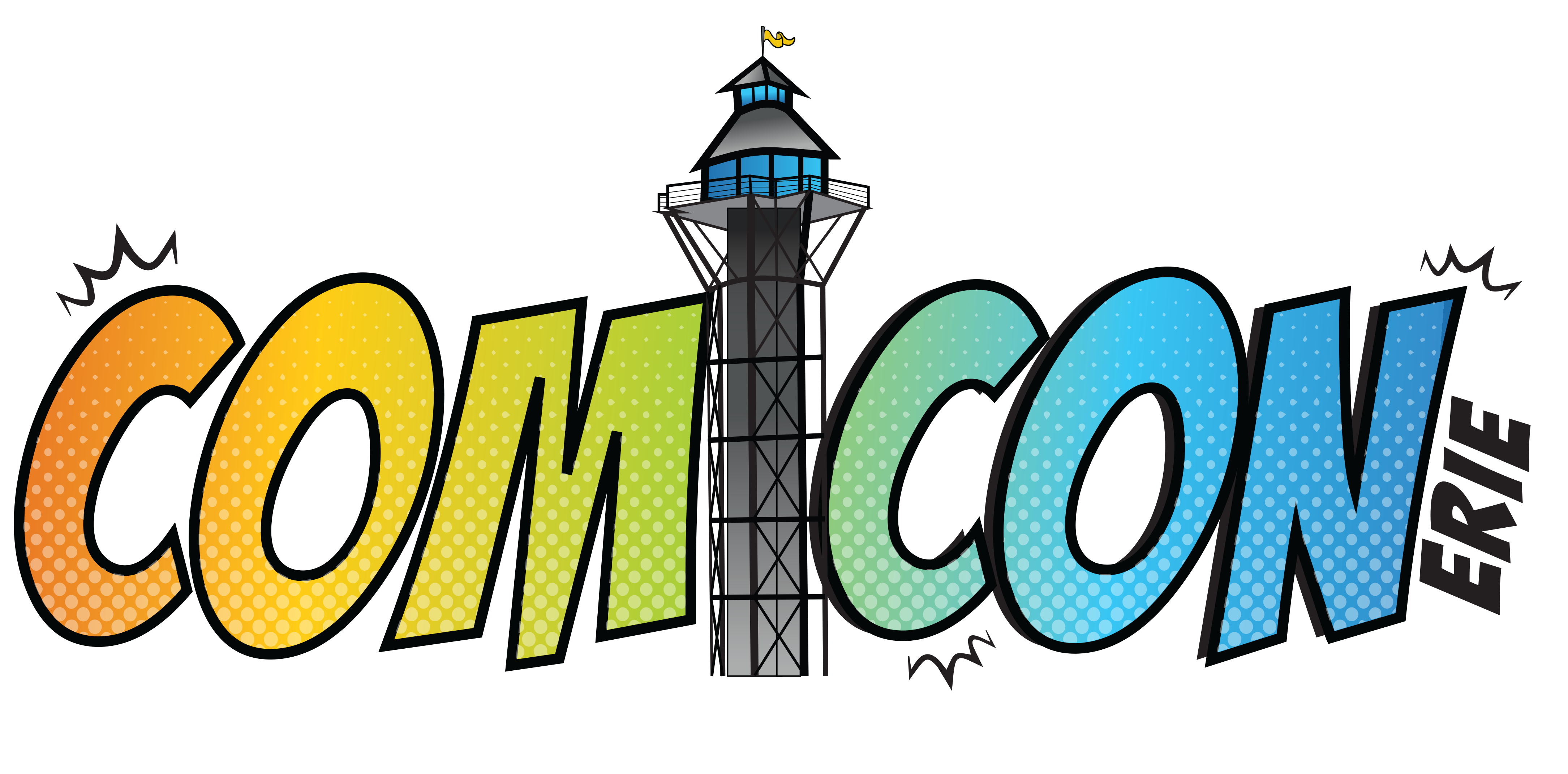 ComiConLogo