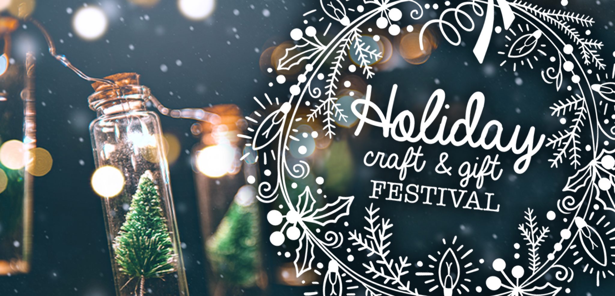 CraftShowBanner