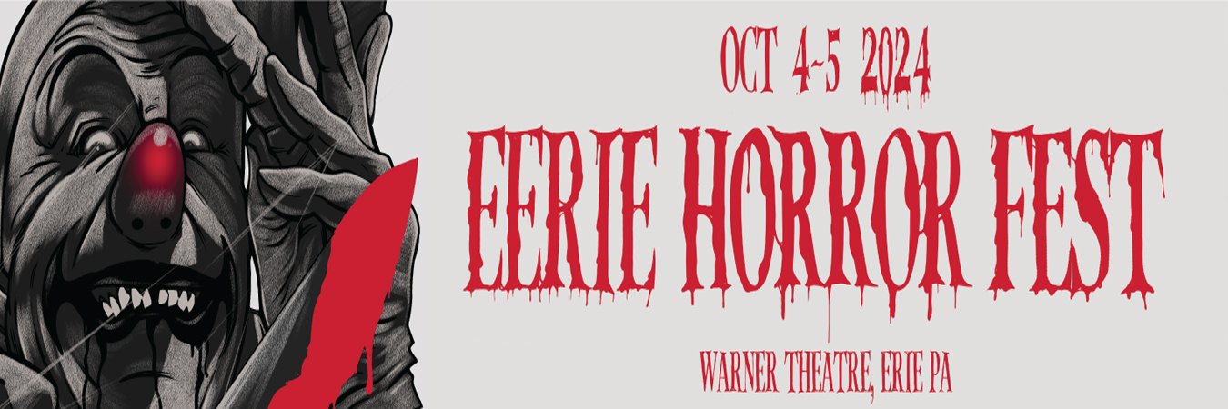 HorrorMarquee