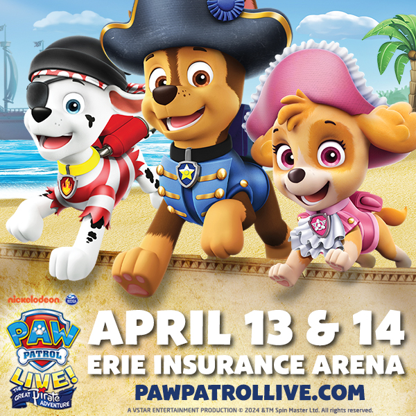 PAW GPA Erie 600x600