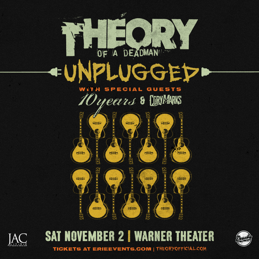 Theory 1080x1080 IG WAR