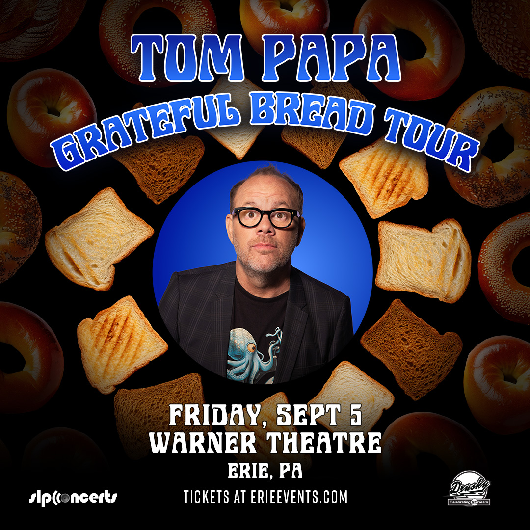 TomPapa 1080x1080 IG WAR