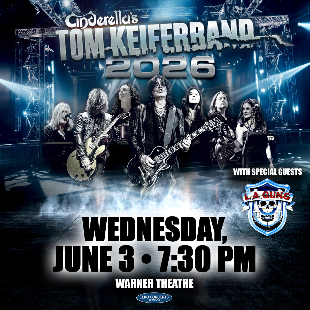 06 03 2026 1200x1200 TK Erie PA