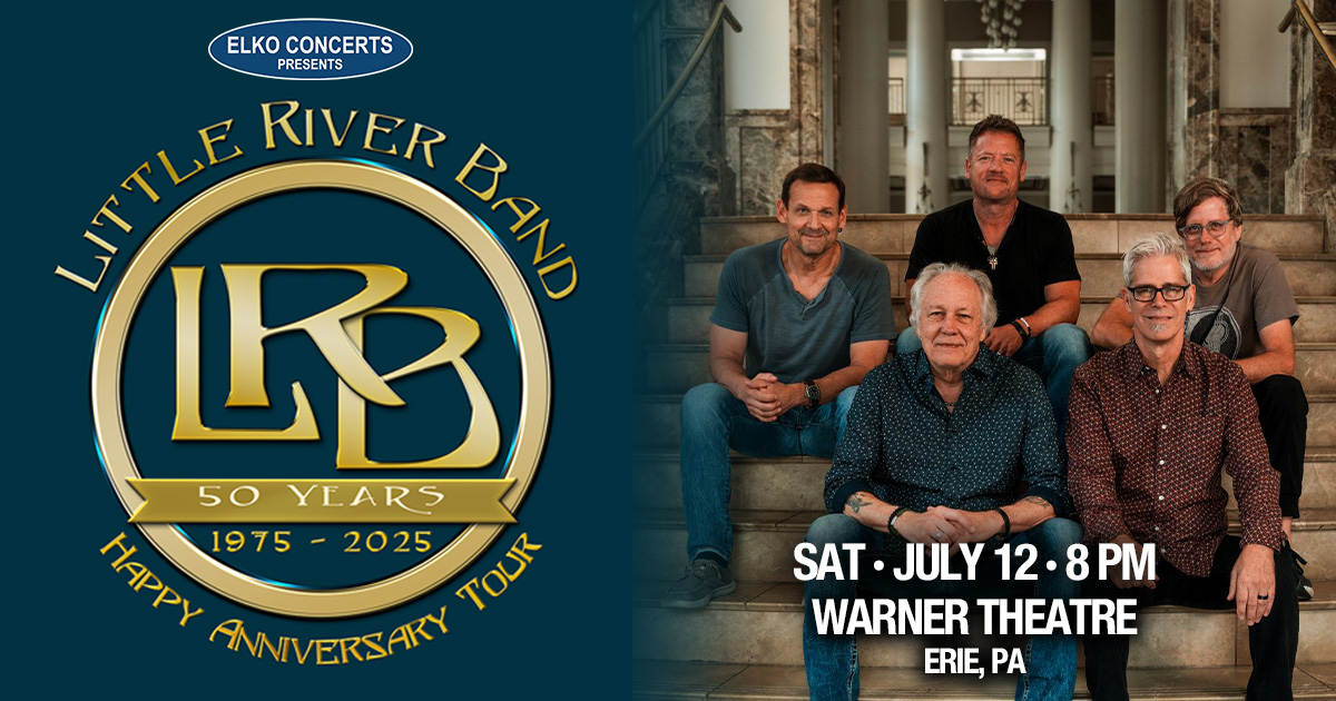 0712 LittleRiverBand 1200x630 WARNER