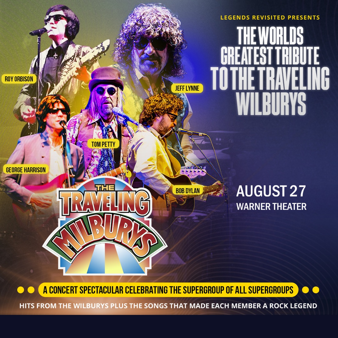 1080x1080 WARNER THEATER.2