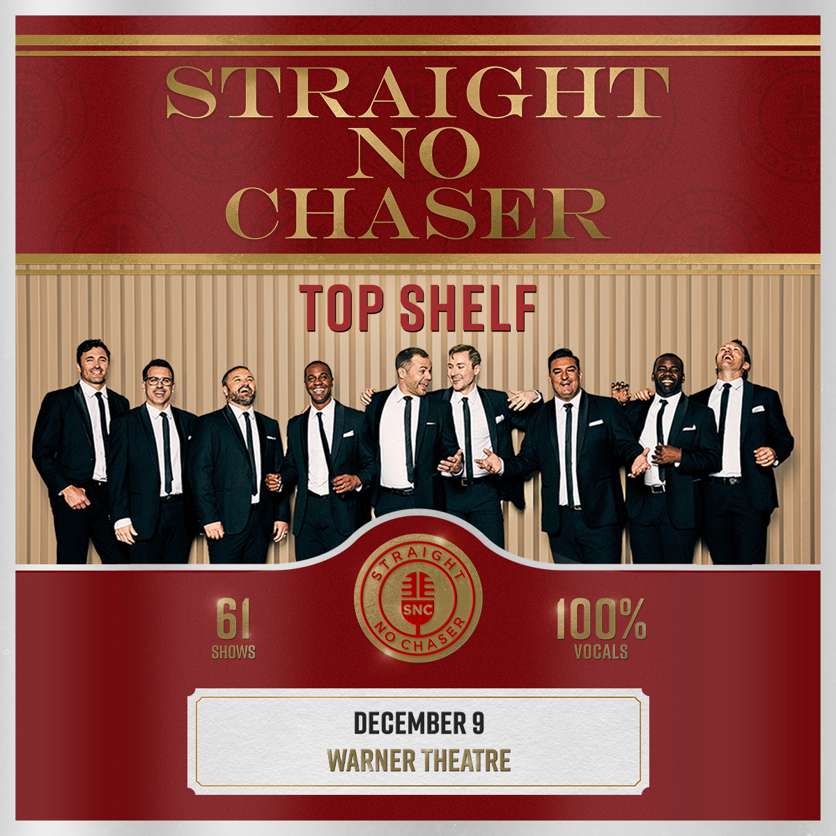 1209 Erie StraightNoChaser 1200x1200