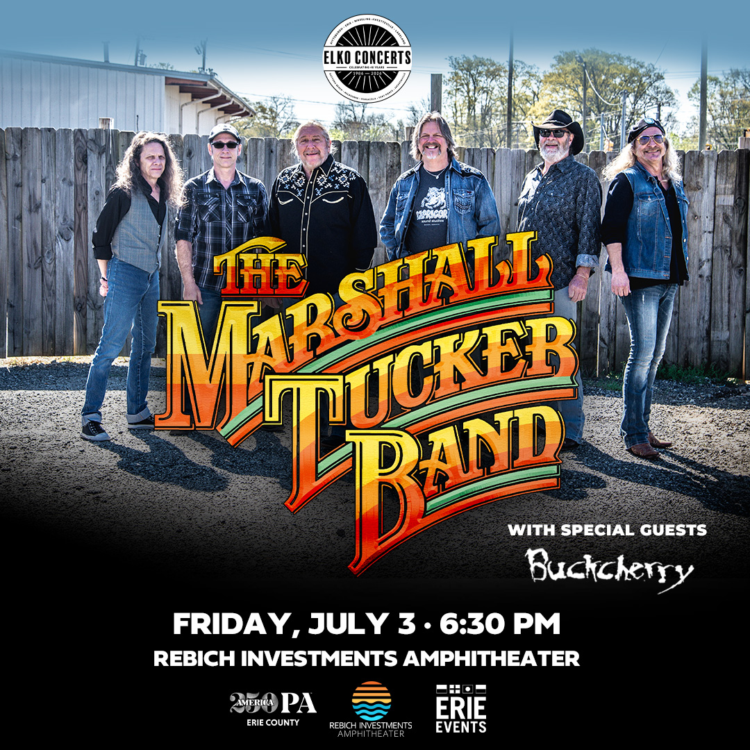 2026 MTB 1080x1080 Erie PA