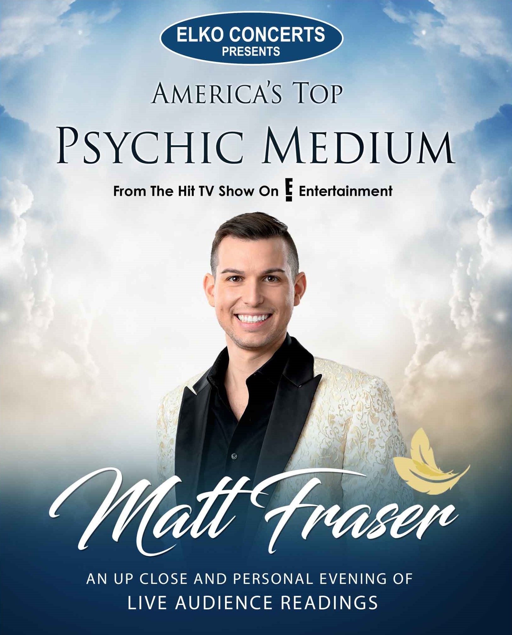 FraserInstagram FraserInstagram