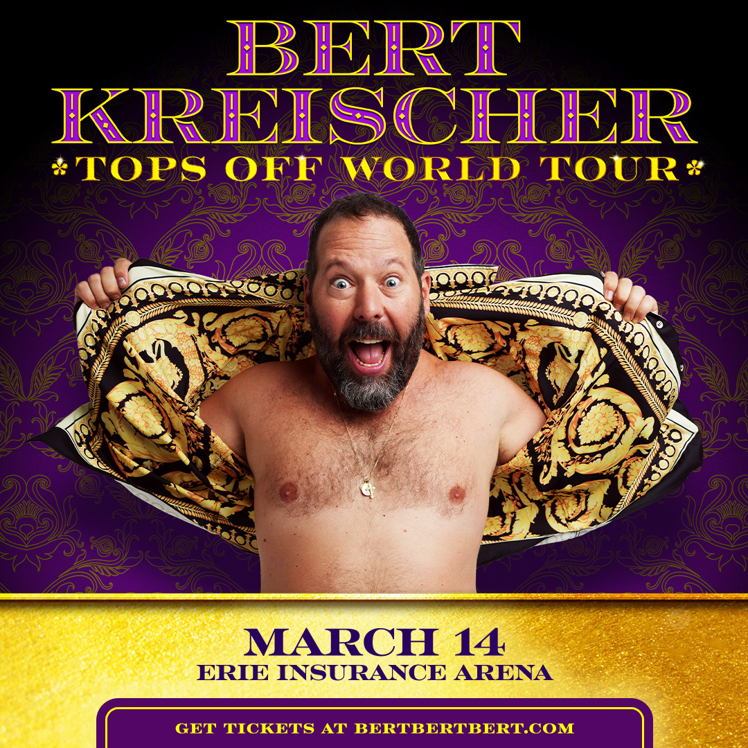 Bert ERIEPA 1080x1080 Bert ERIEPA 1080x1080