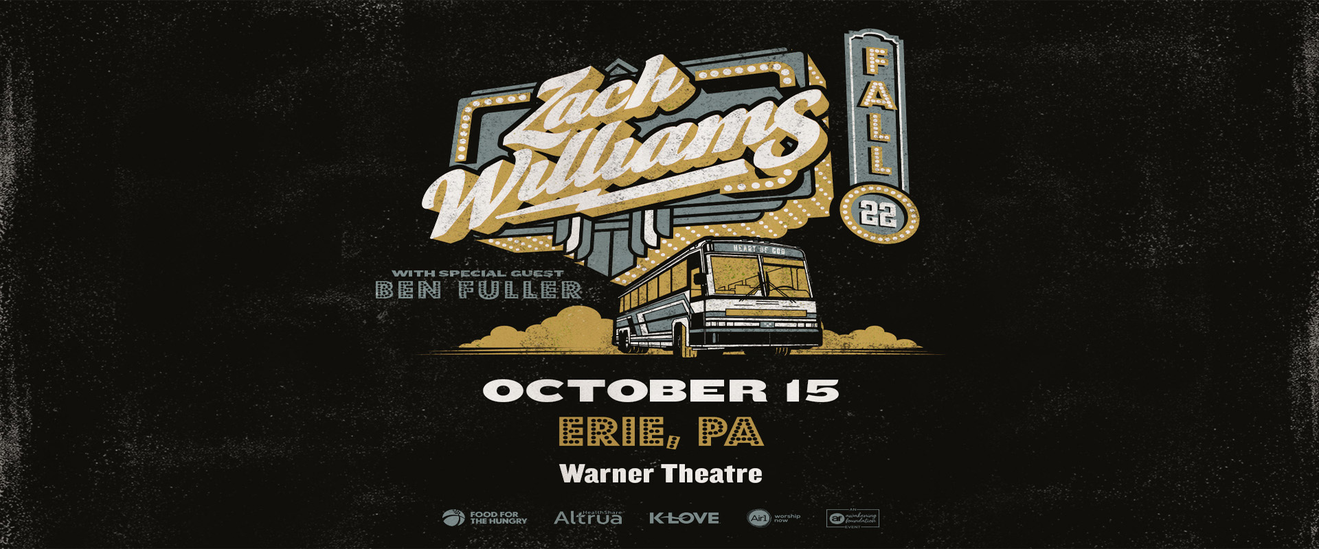 ZachWilliamsBanner ZachWilliamsBanner