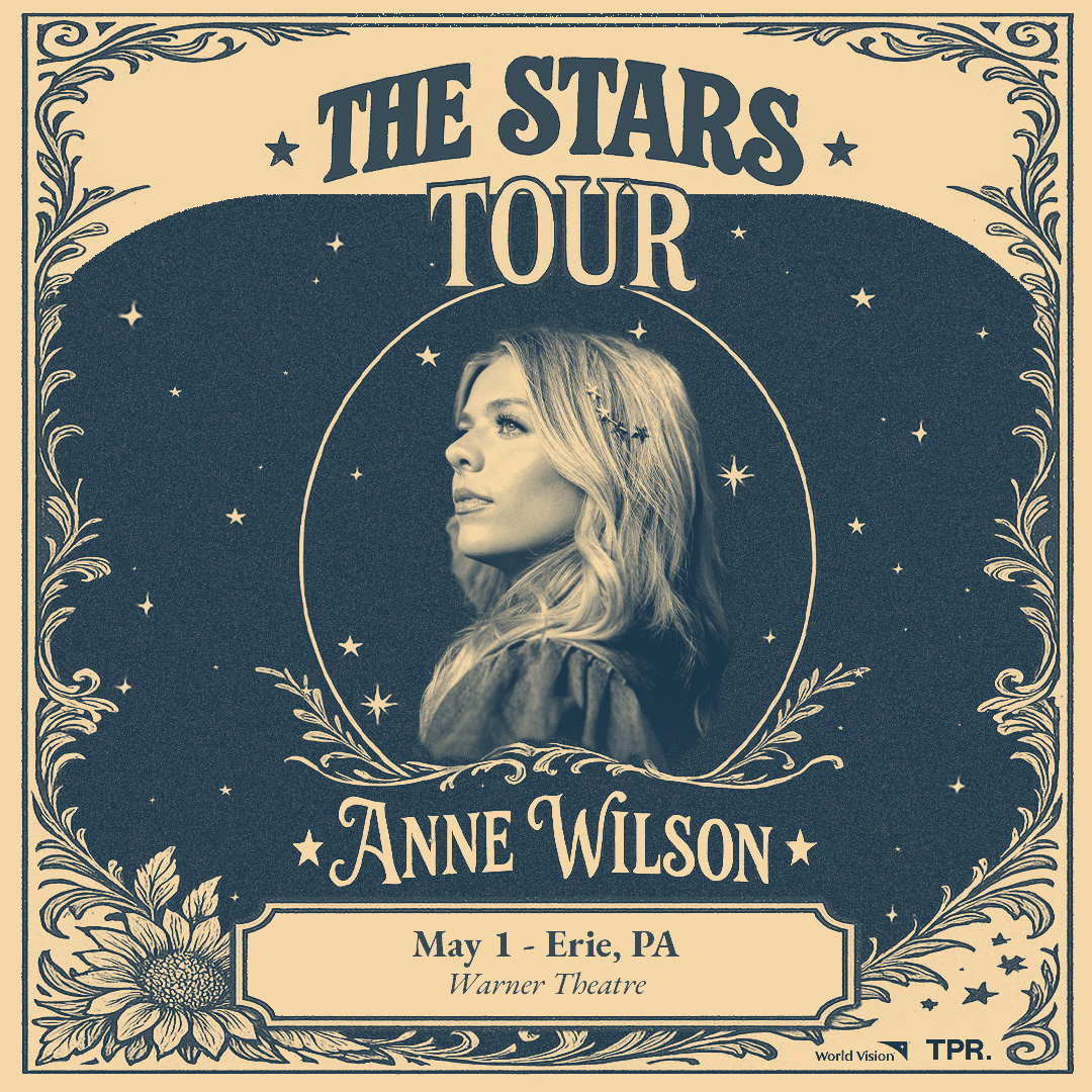 AW StarsSpring Erie 1080x1080