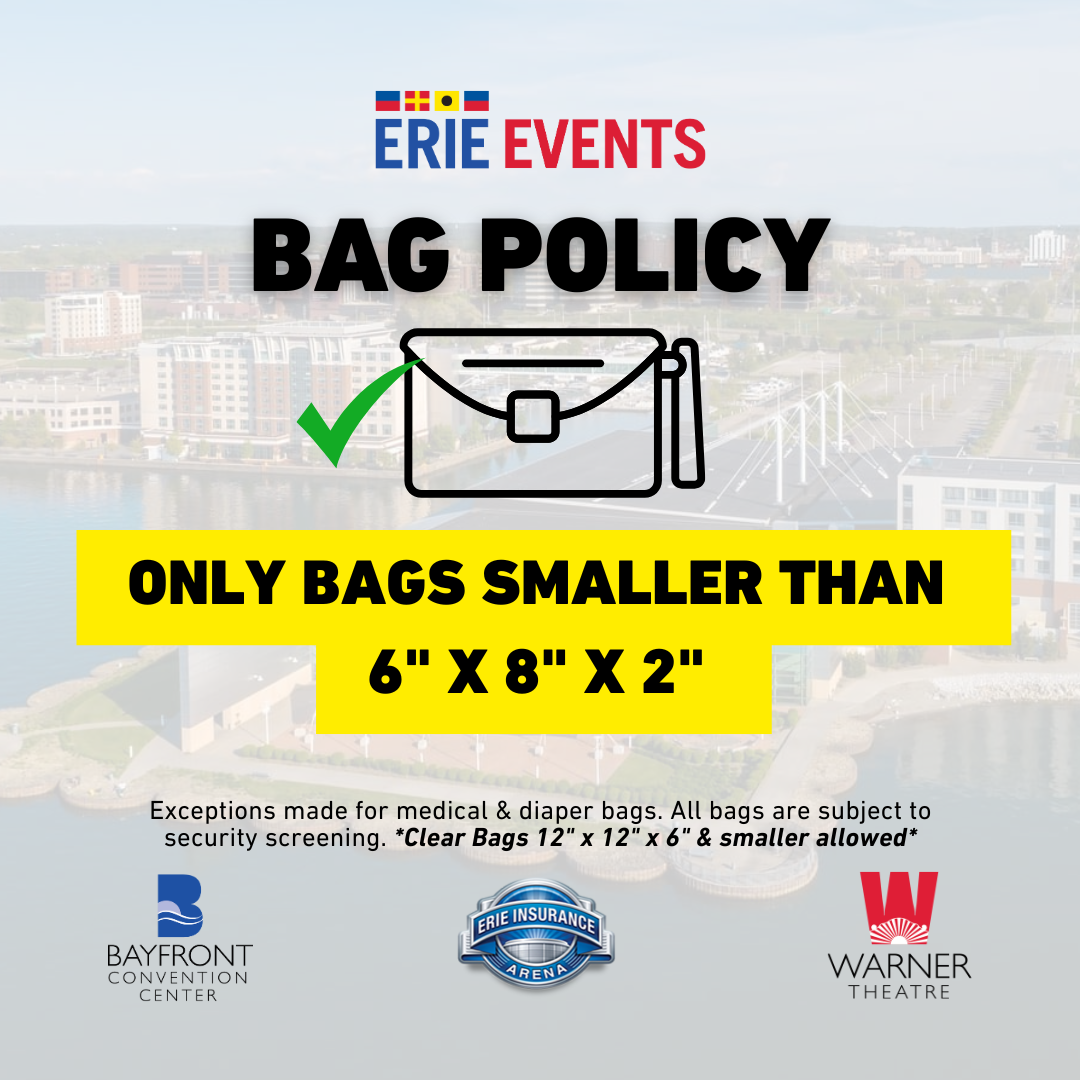 BagPolicy