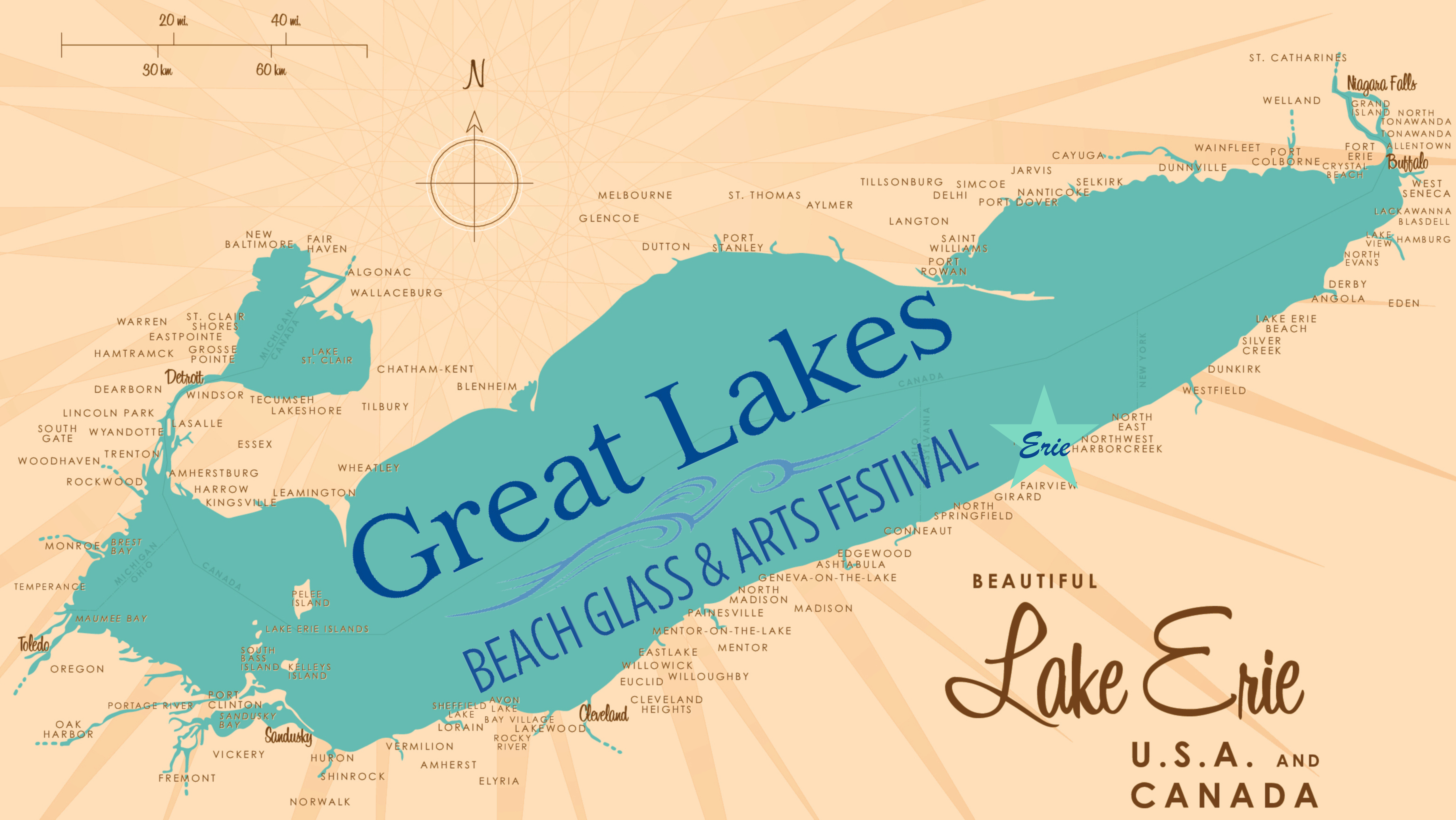 Great_Lakes_Beach_Glass_Festival
