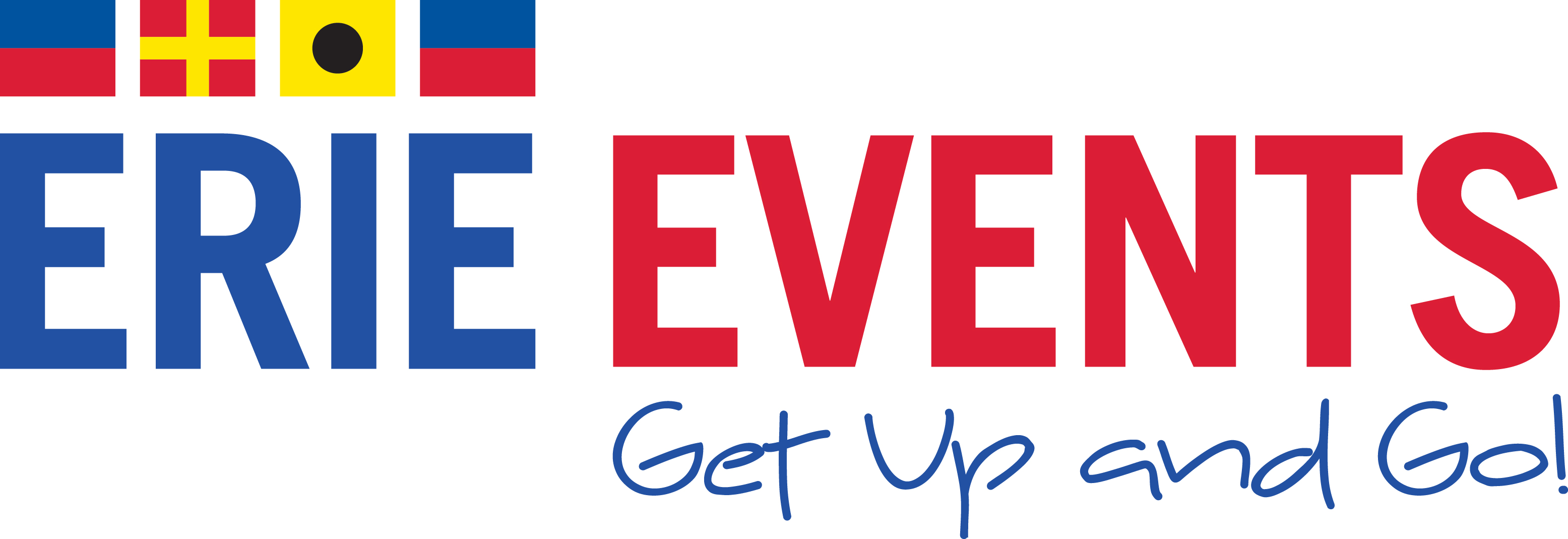 Erie Events Introduces "The Theatre in Erie Insurance Arena" Erie Events