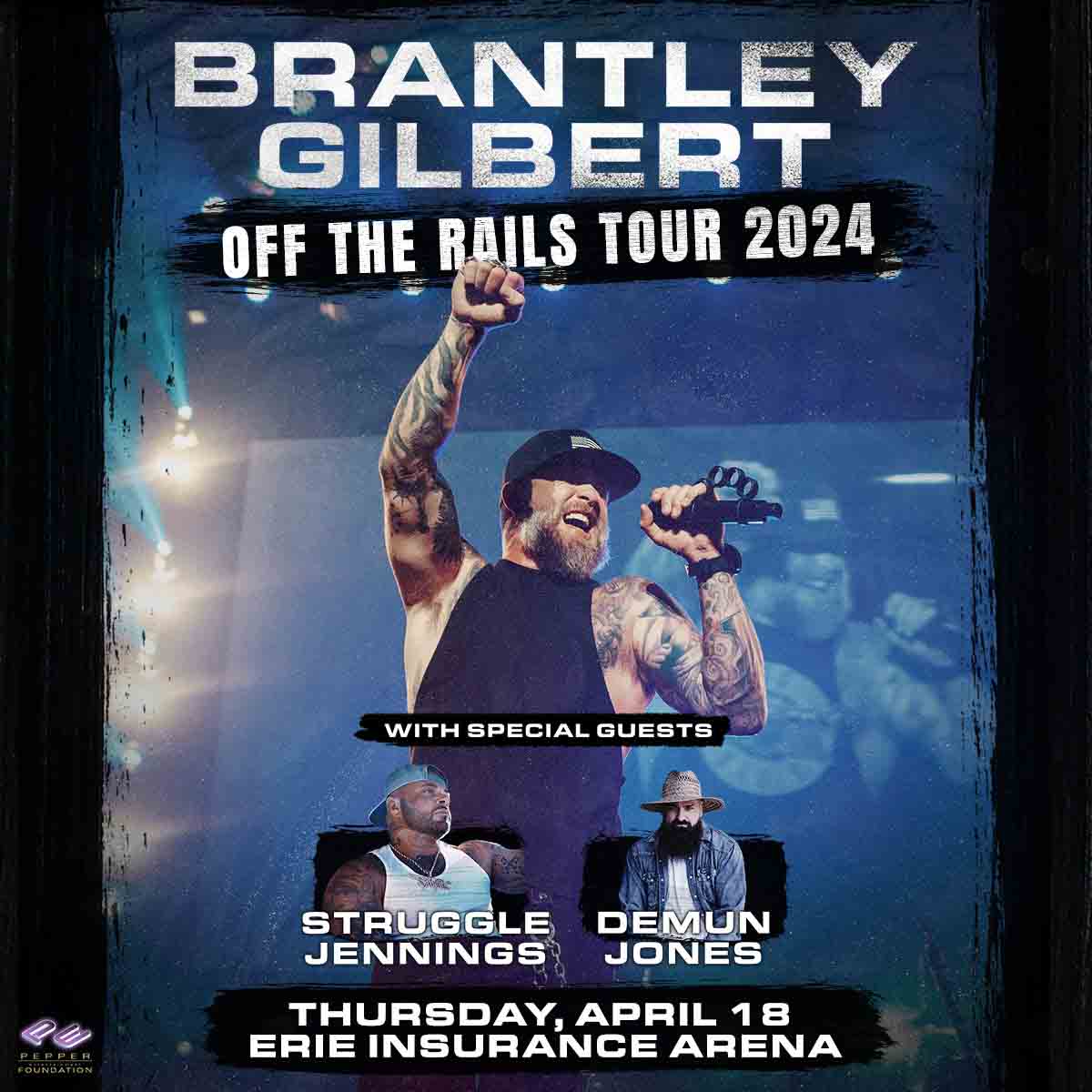 BrantleyEblastRevise