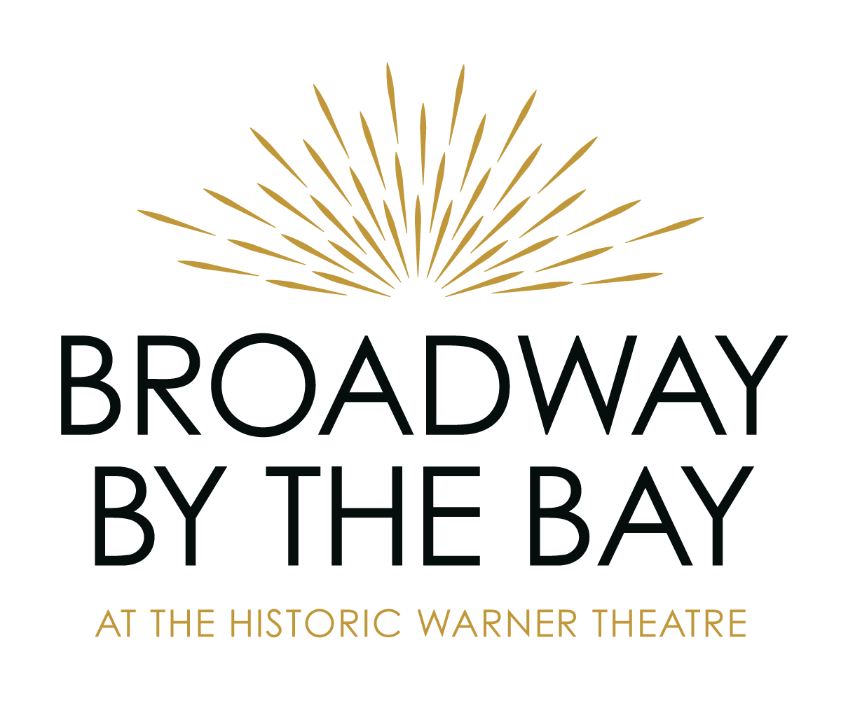 BroadwayByTheBayLogo