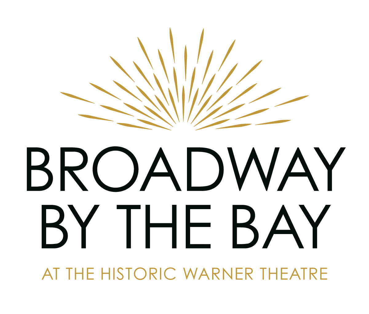 BroadwayByTheBaylogo
