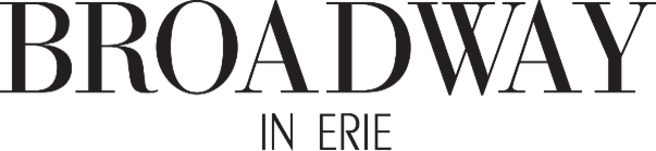 BroadwayLogo v4
