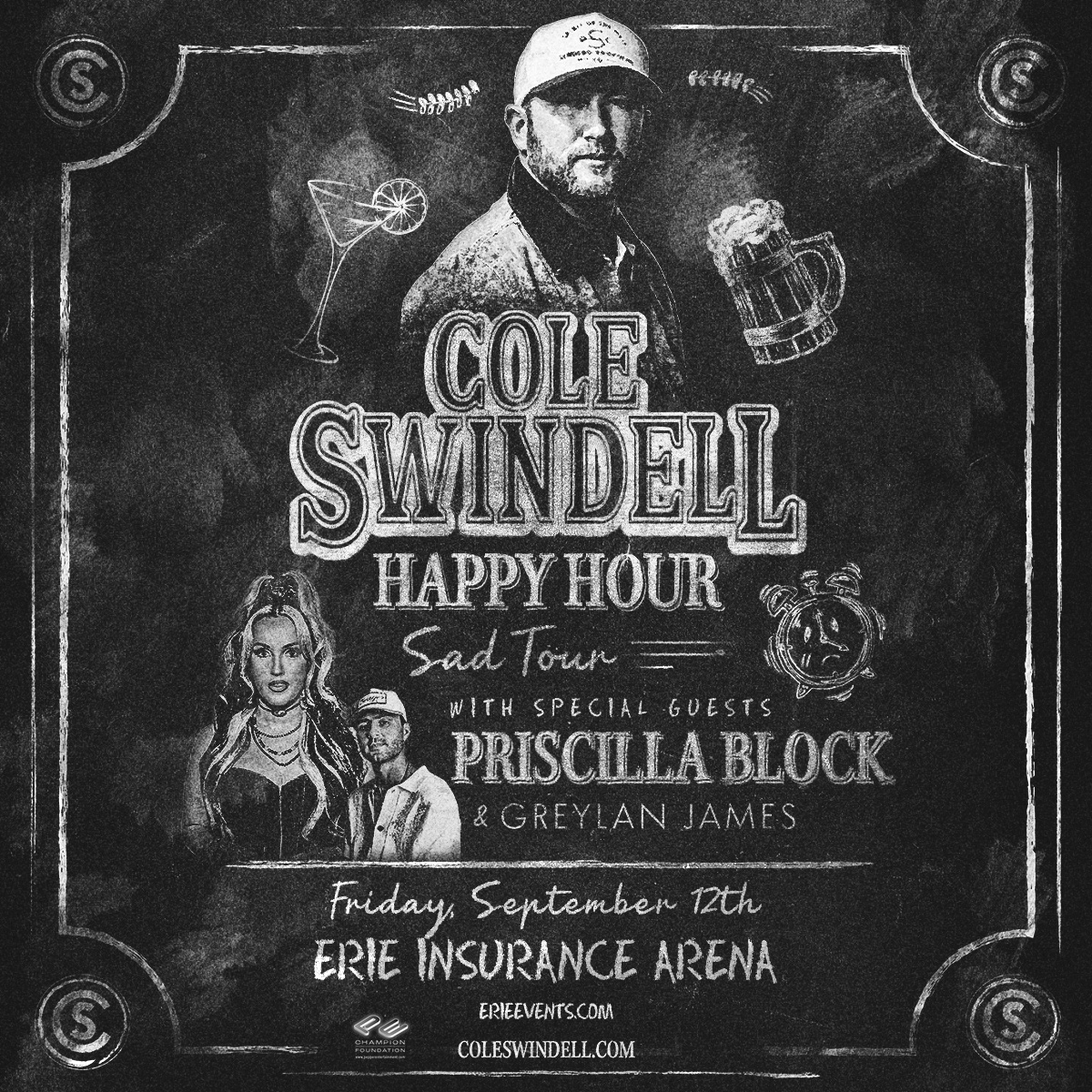 ColeSwindell Erie 091225 1200px1200