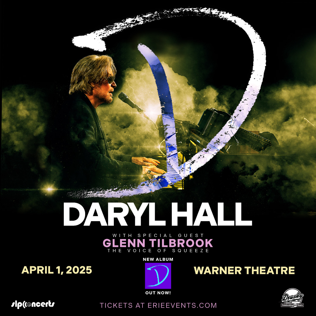 DarylHall 1080x1080 IG WAR