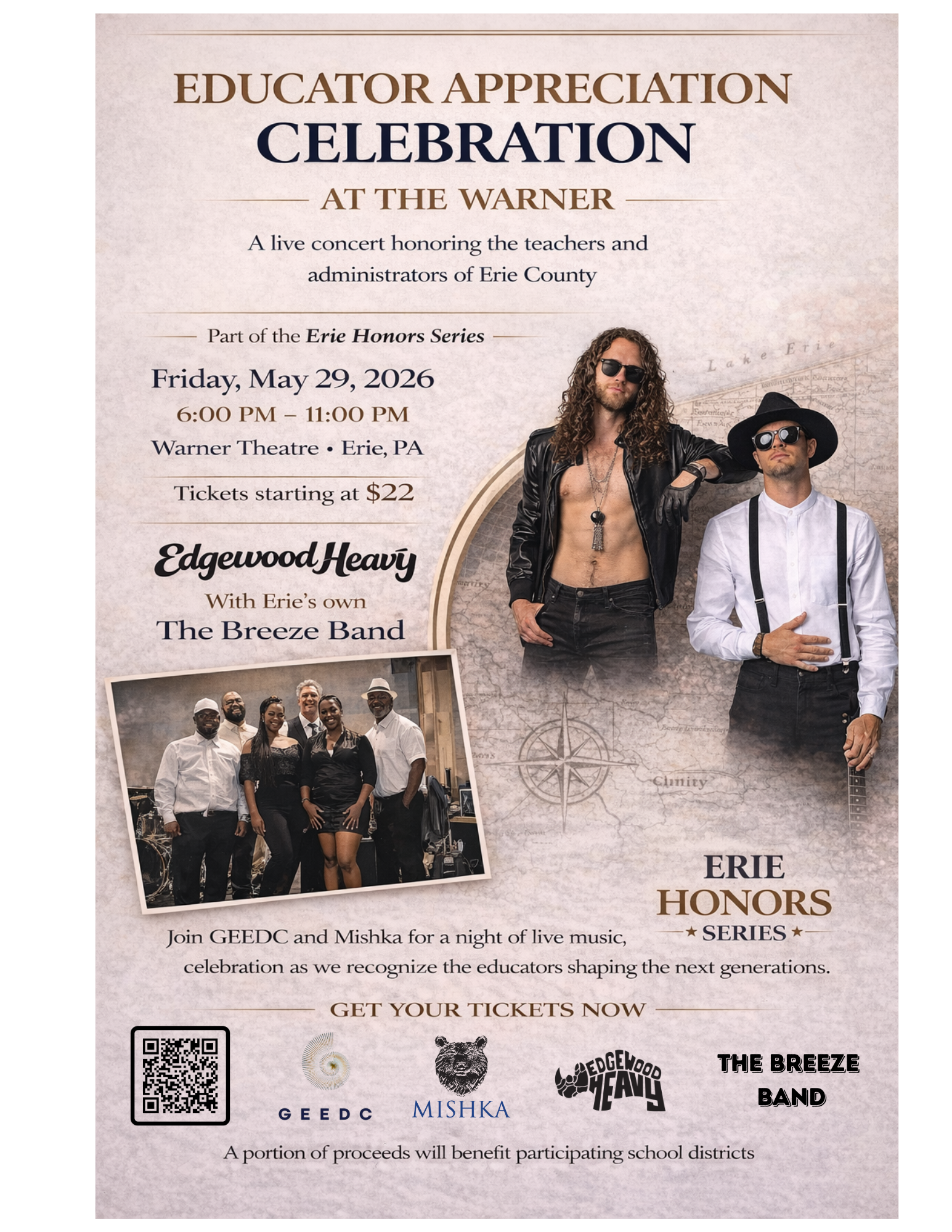 EdgewoodPosterDetailsUpdate