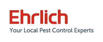 Ehrlichlogo