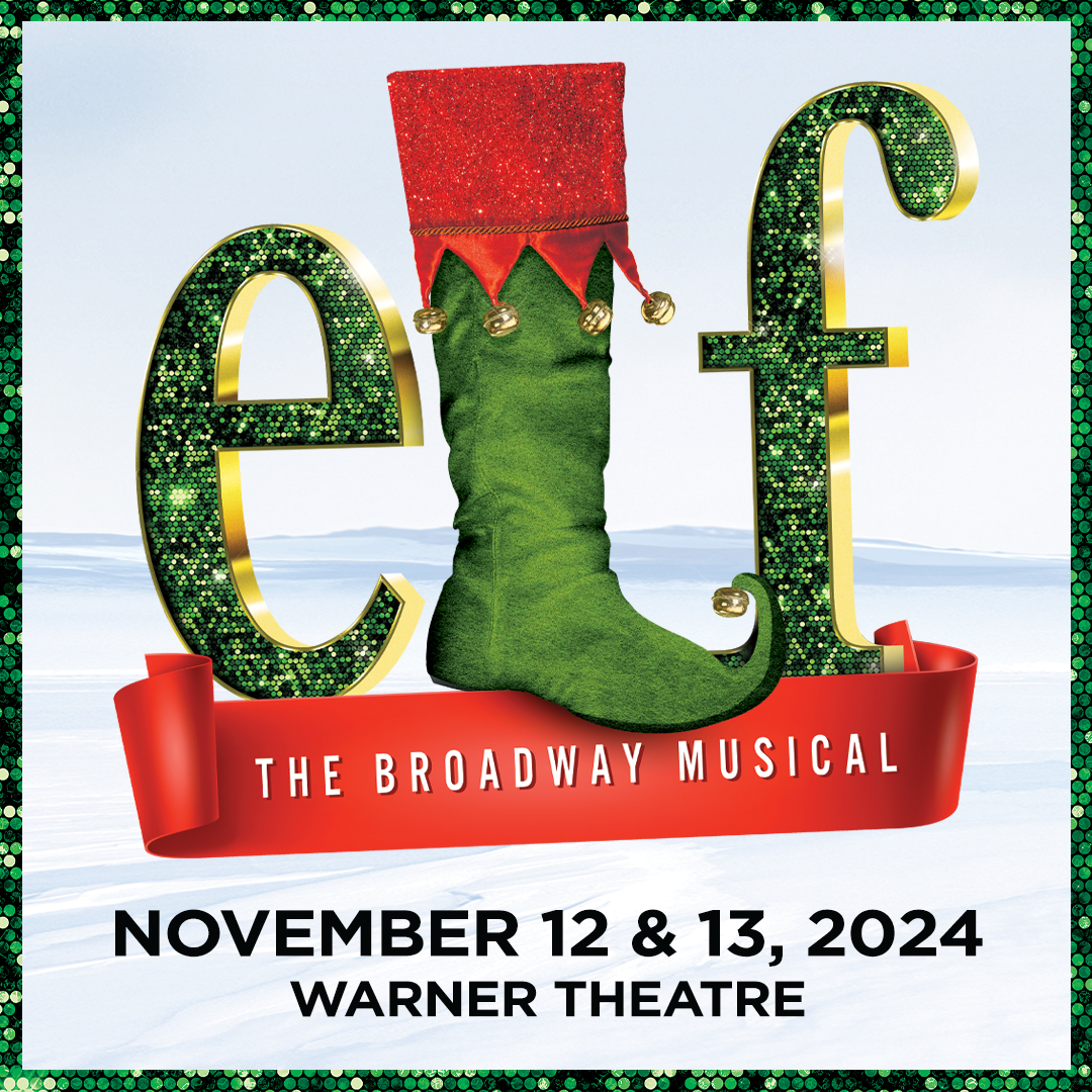 ElfSquare