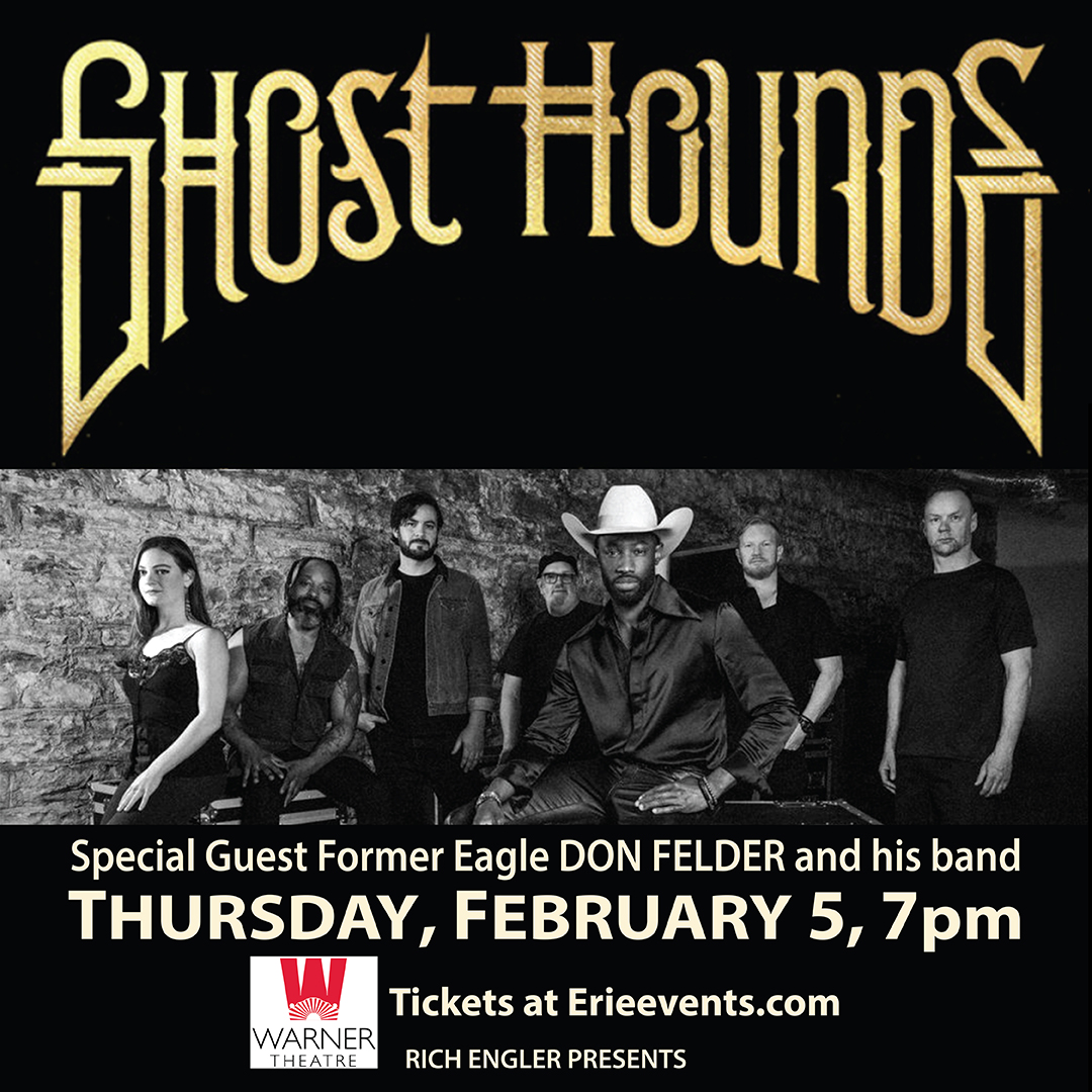 GhostHoundsWarner1080x1080