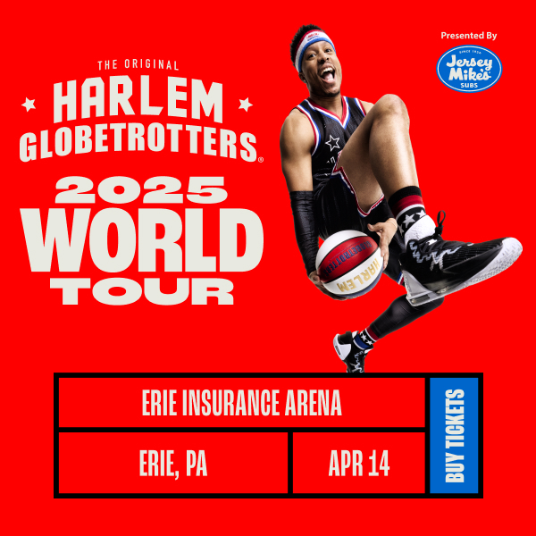 HGI25 Erie PA 600x600