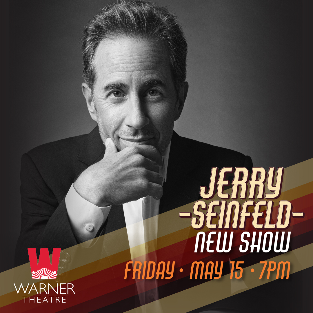 JS TOUIRNG ERIE SOCIAL 1080X1080