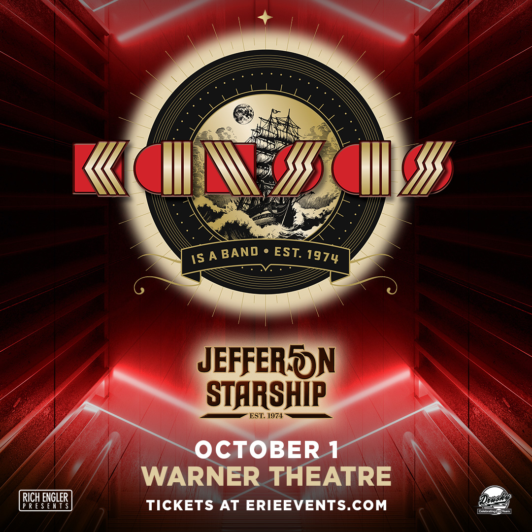 Kansas 1080x1080 IG WAR