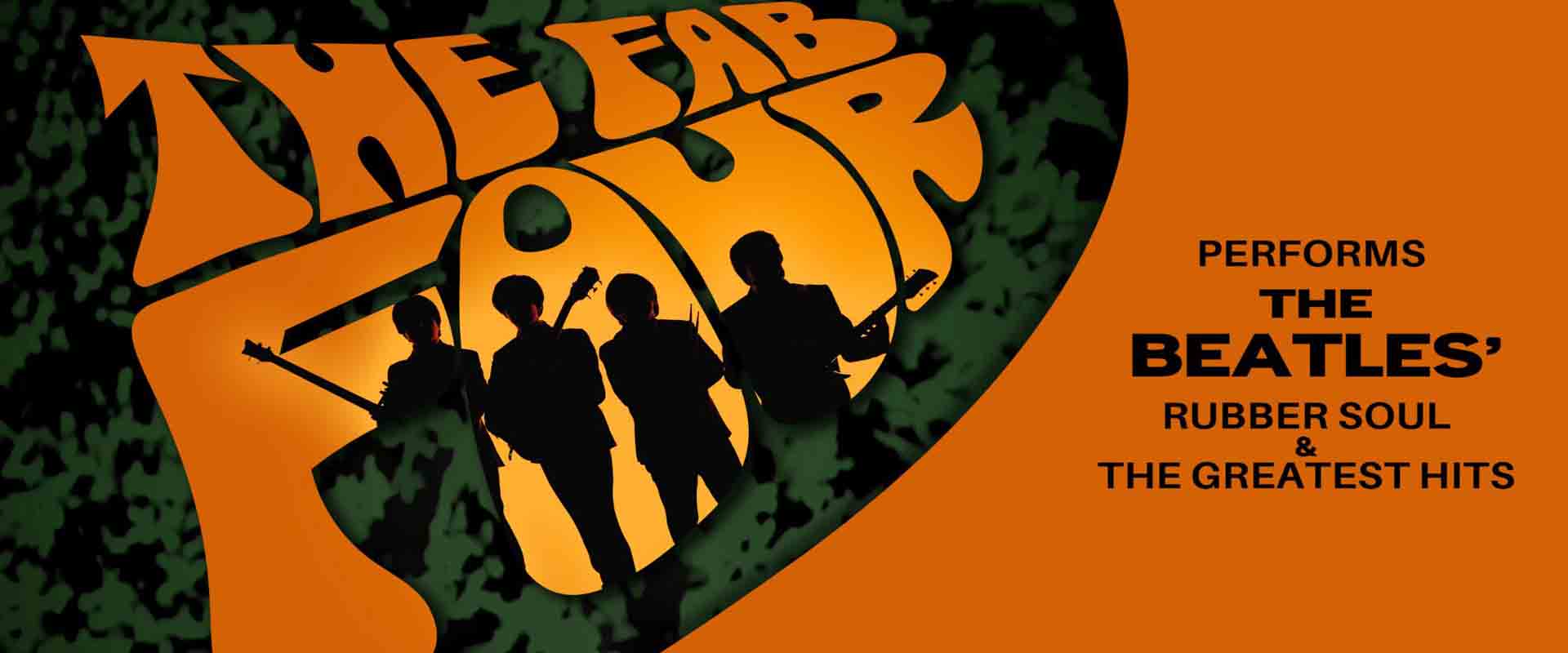FabFourBanner