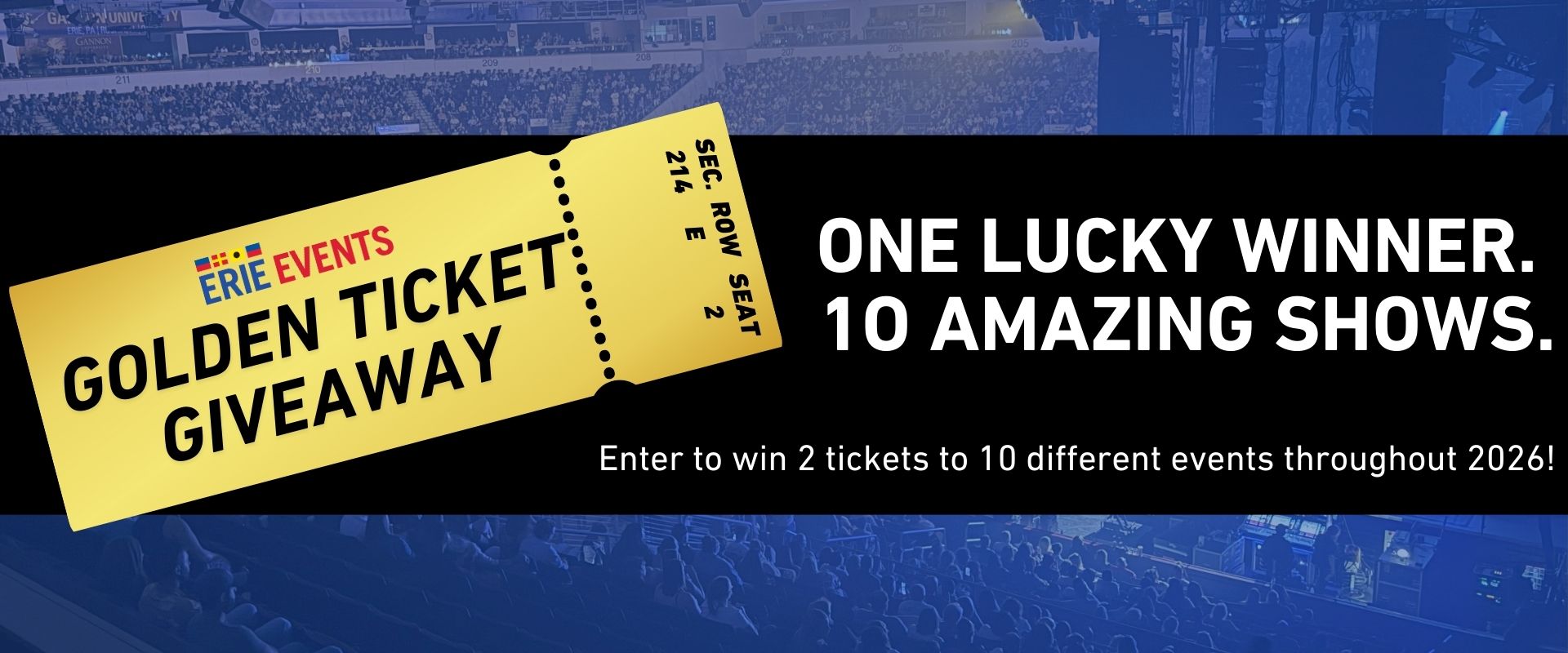 26 Web Banner 1920 x 800