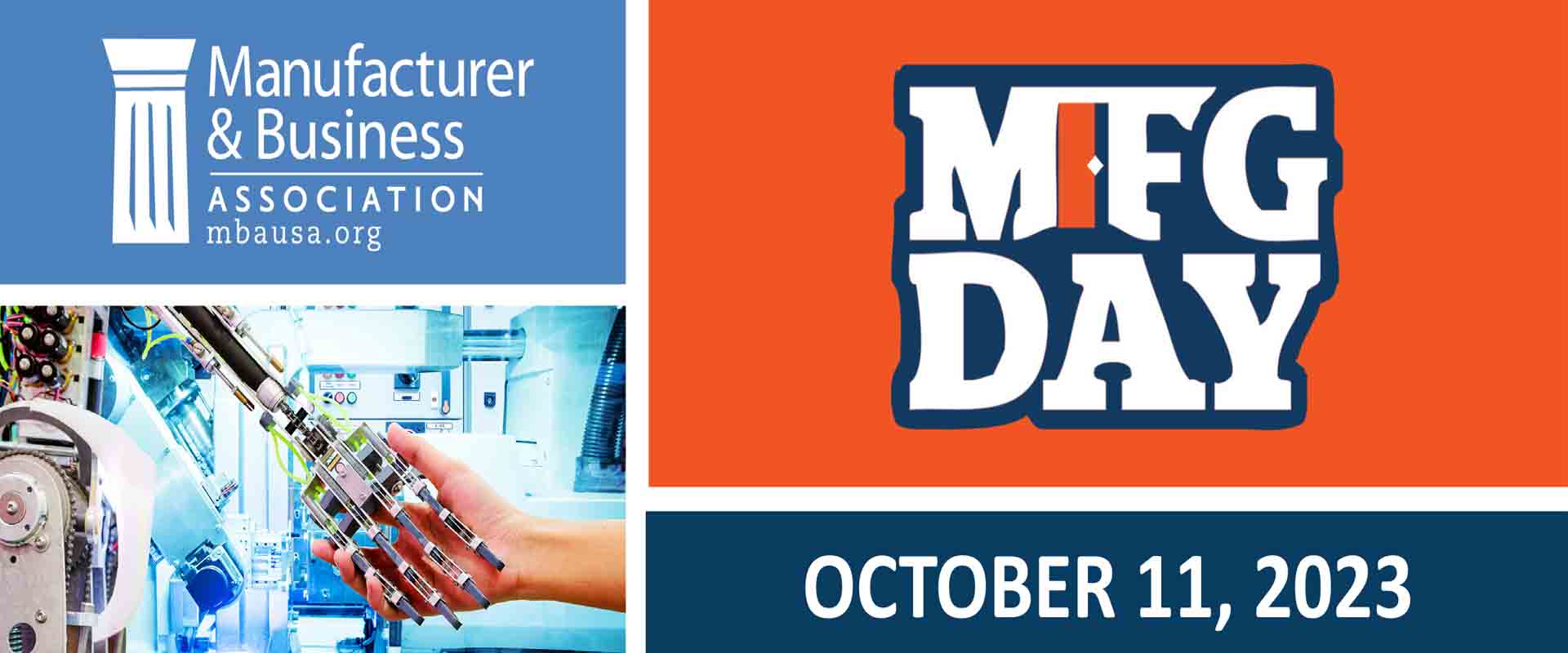 MFGBanner