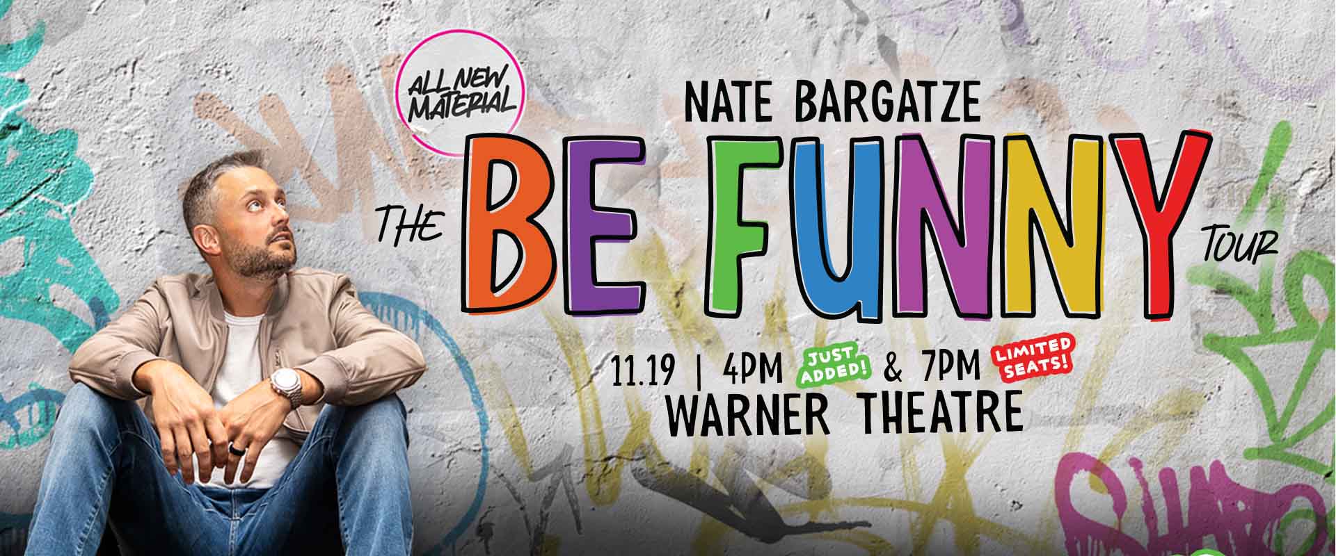 NateBanner v2