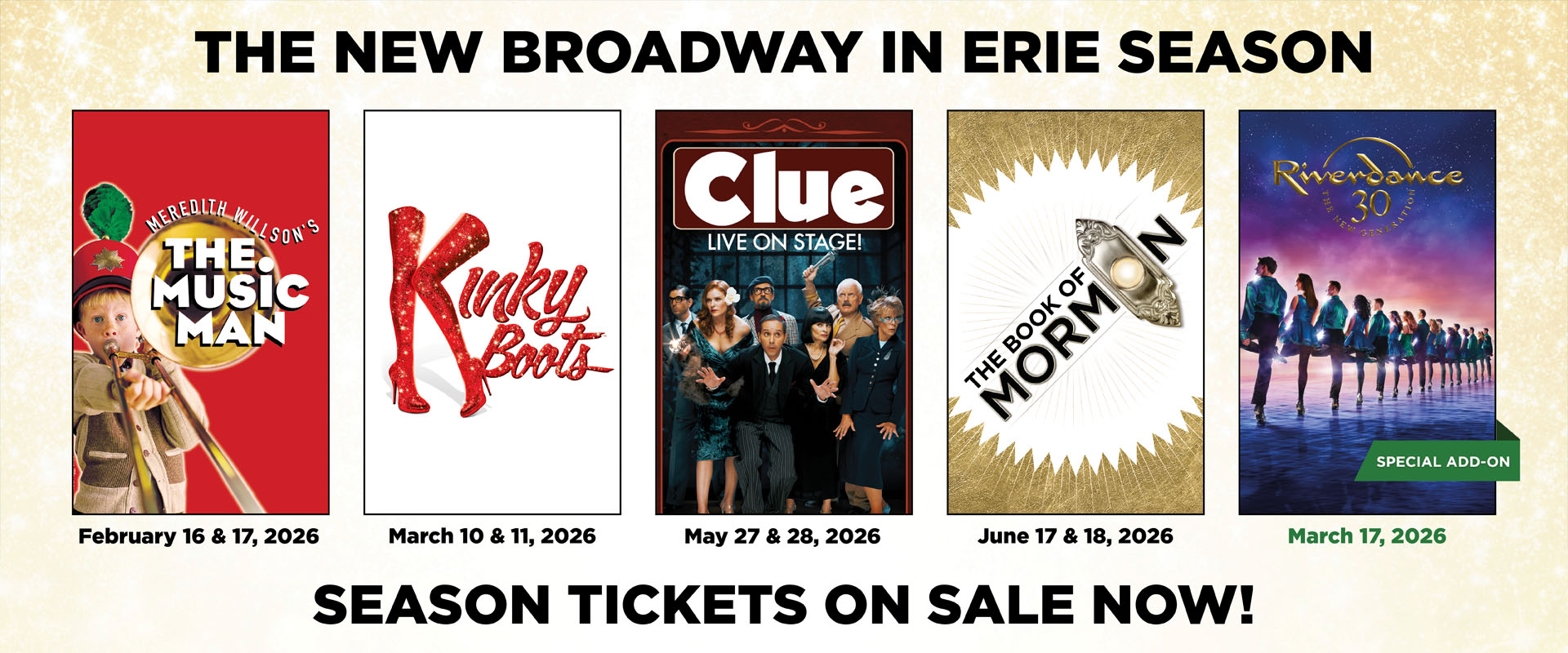 BroadwaySeasonOSN