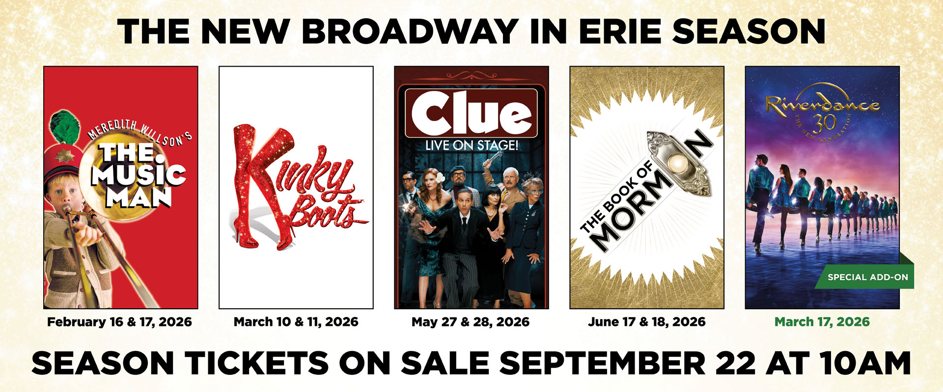BroadwaySeasonSept22