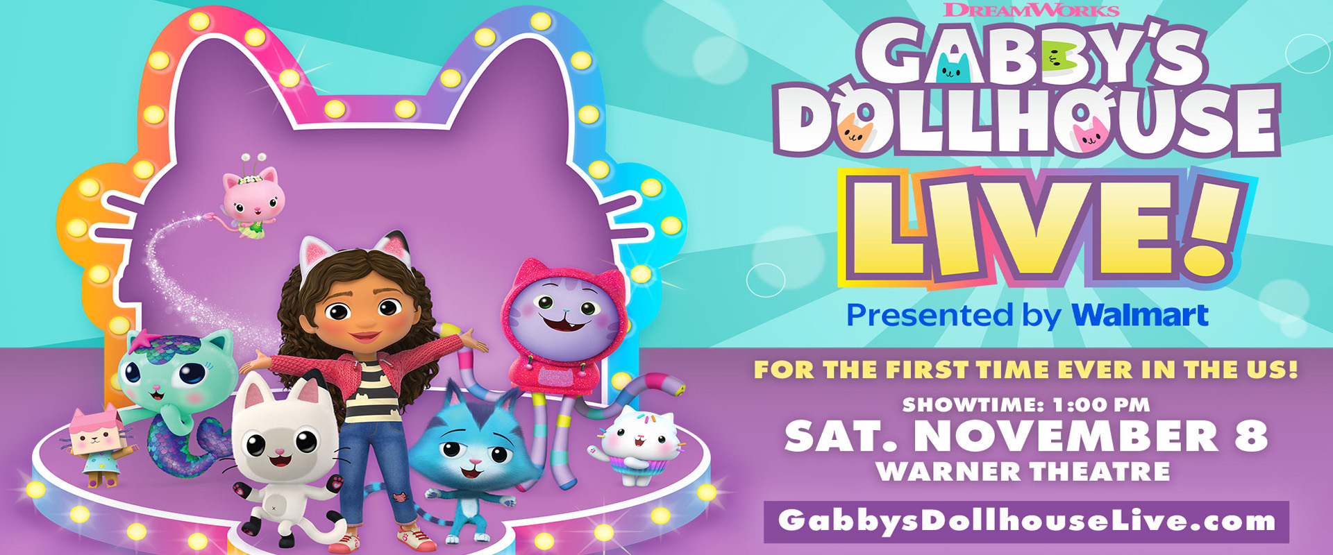 GabbyBanner v2