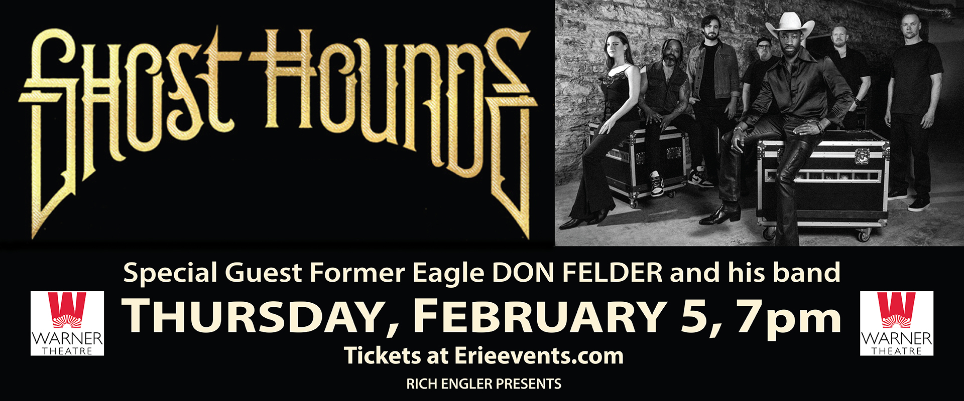 GhostHoundsWarner1920x800